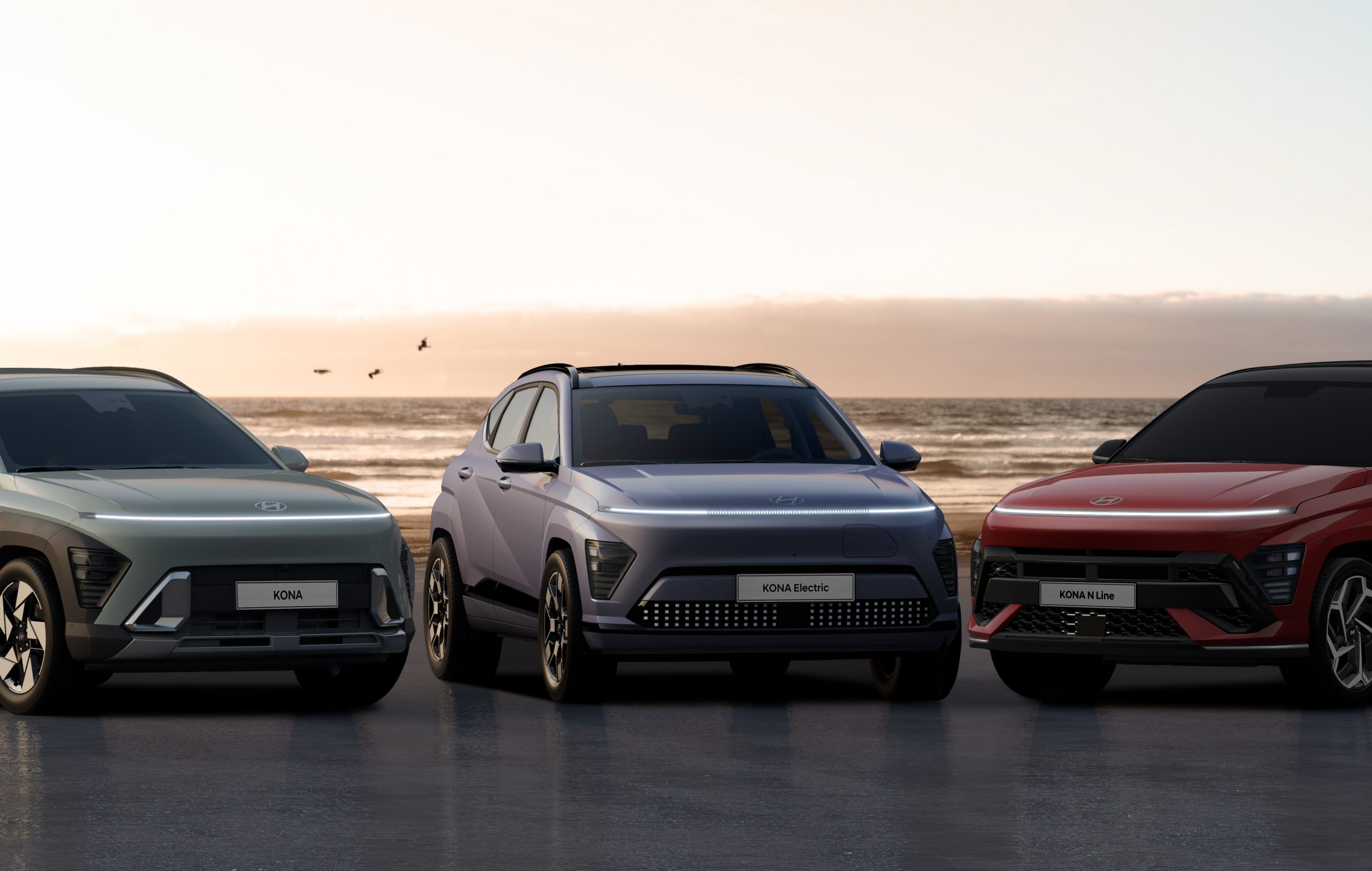 1671519799 2023 Hyundai Yeni KONA 1 1 scaled