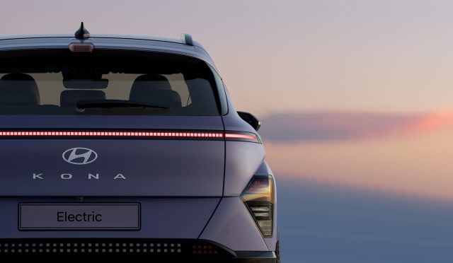 1671519801_2023_Hyundai_Yeni_KONA___2_