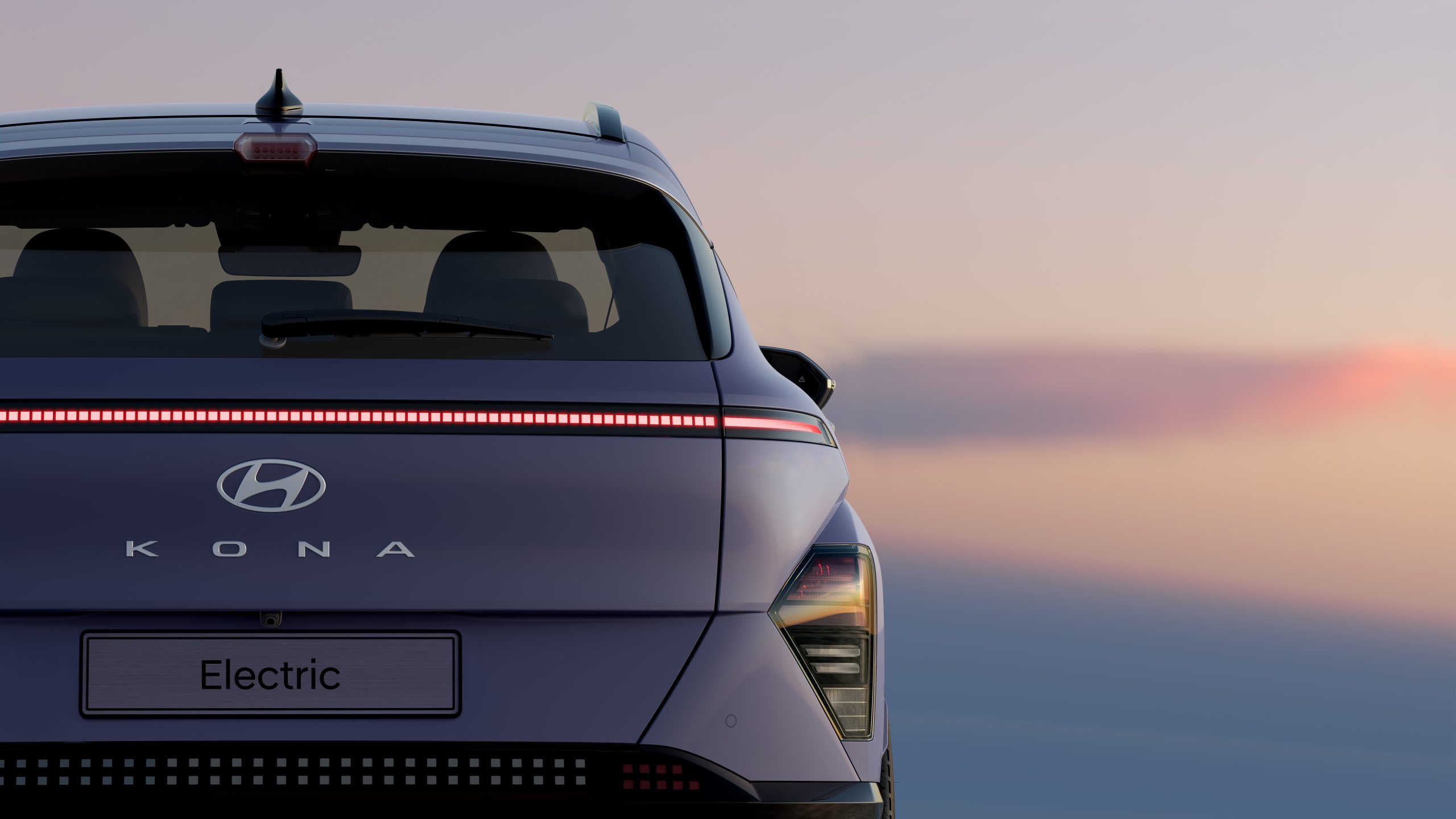 1671519801_2023_Hyundai_Yeni_KONA___2_