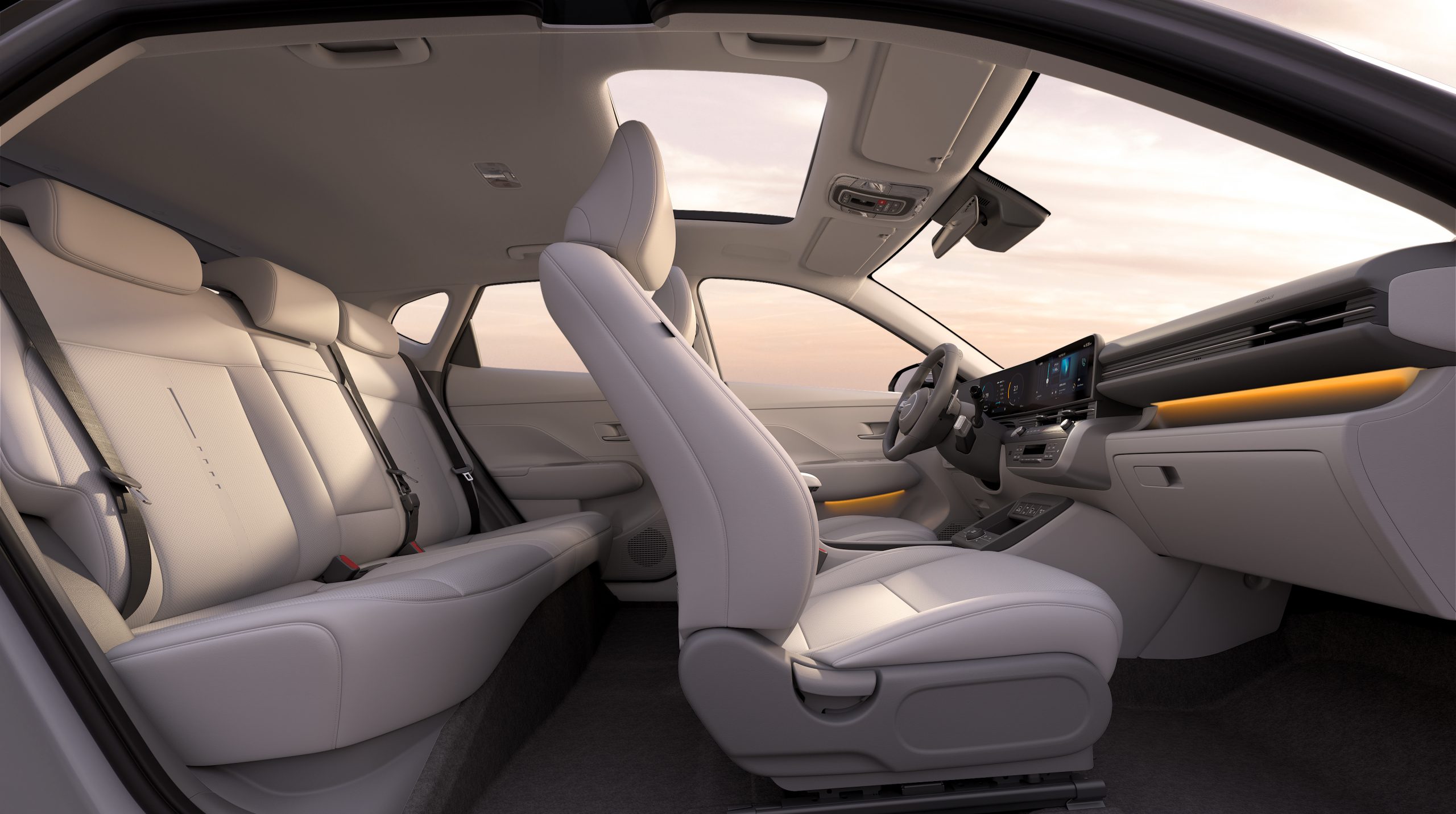 1671519807 2023 Hyundai Yeni KONA 5 scaled