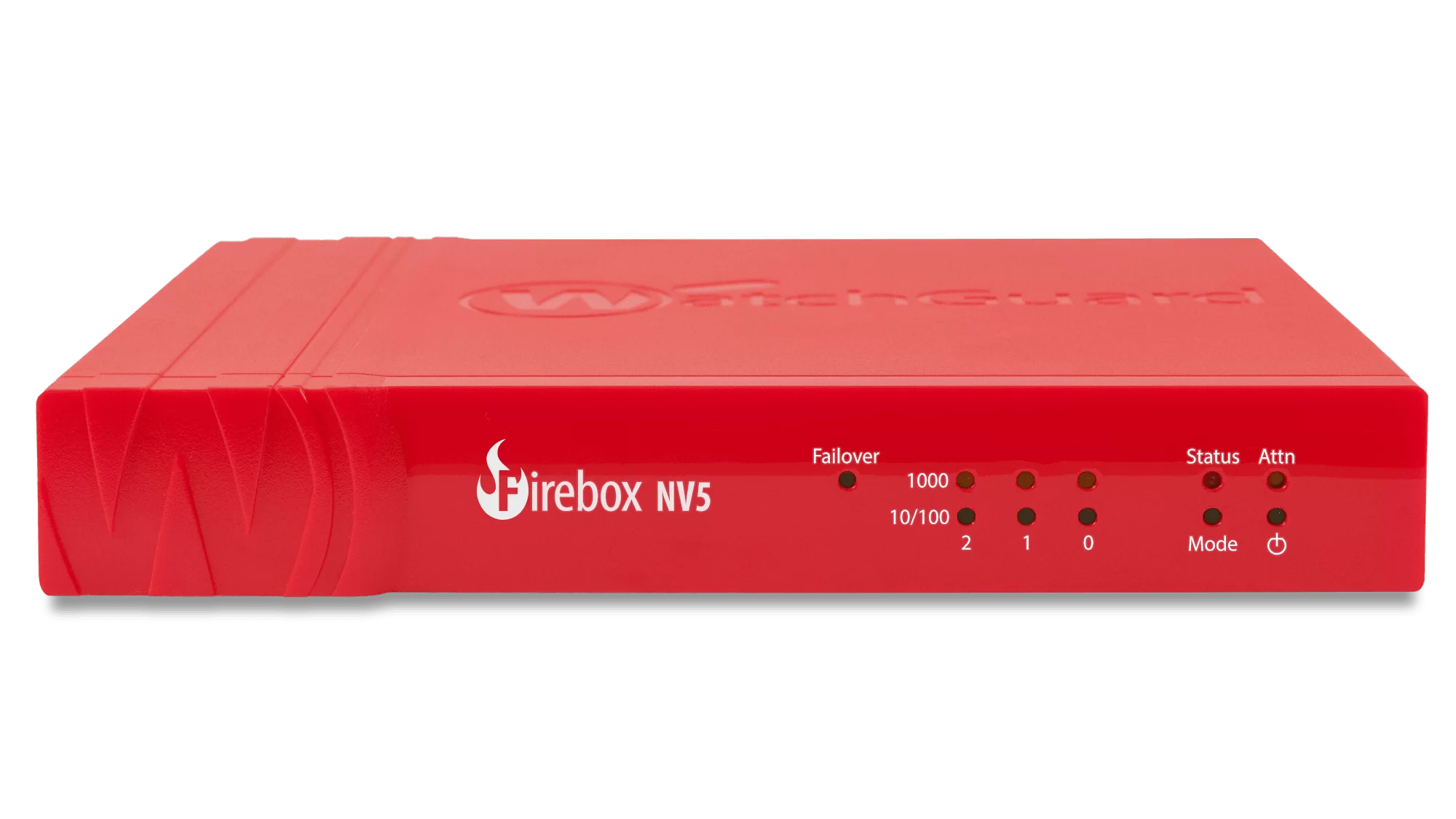 Firebox NV5
