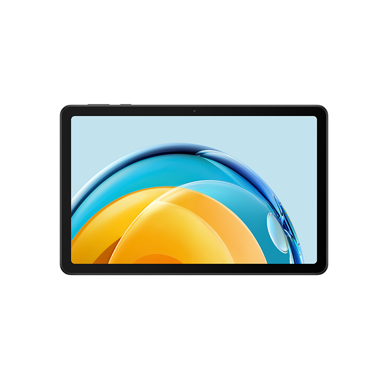 1671694979 Huawei MatePad SE 1