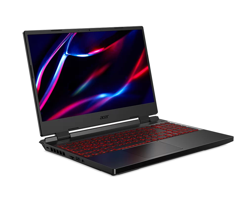 Acer nitro 5
