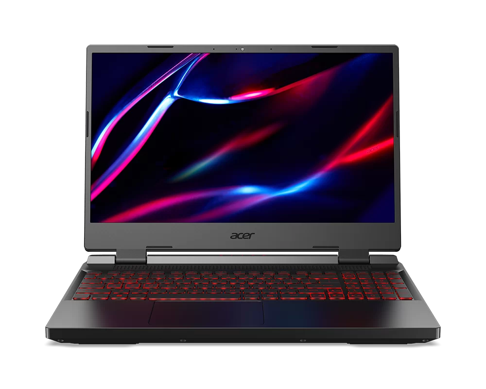 Acer nitro 5