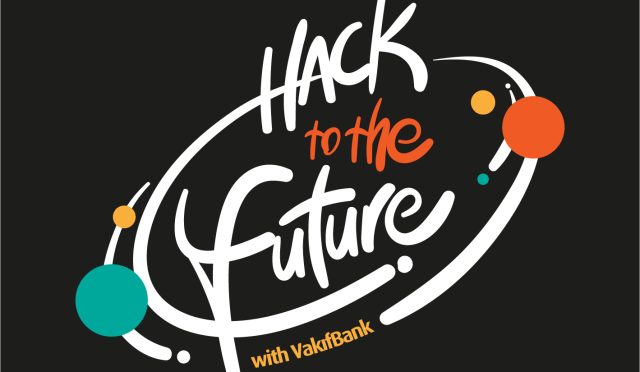 VakıfBank