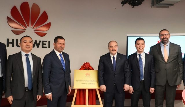 HUAWEI_RD_01