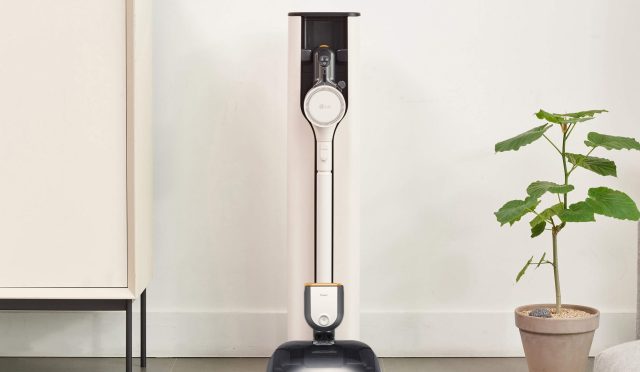 1672391668_All_in_One_Tower_SteamMop_01