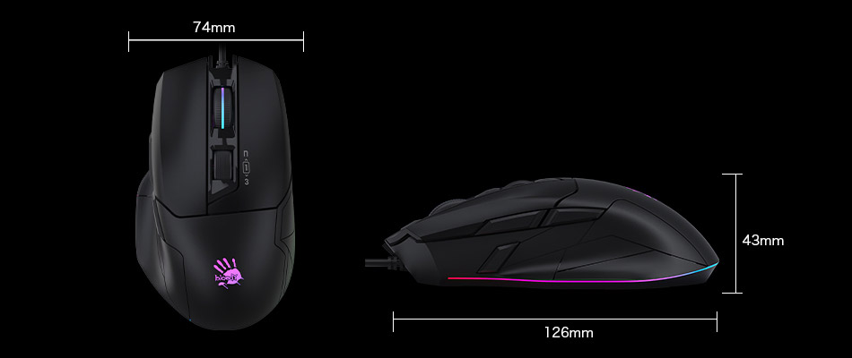 20201013141216 12013