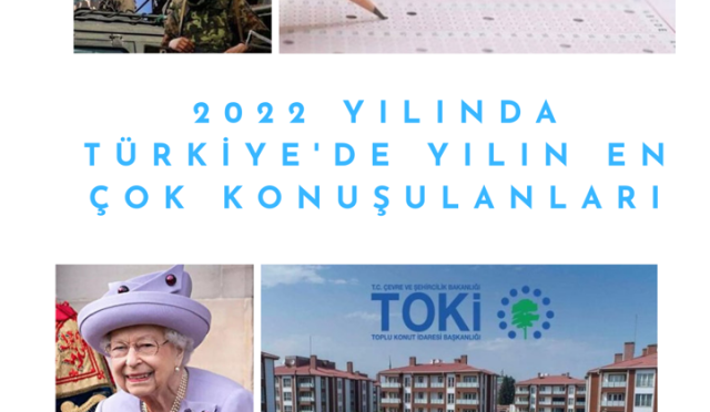 2022 1