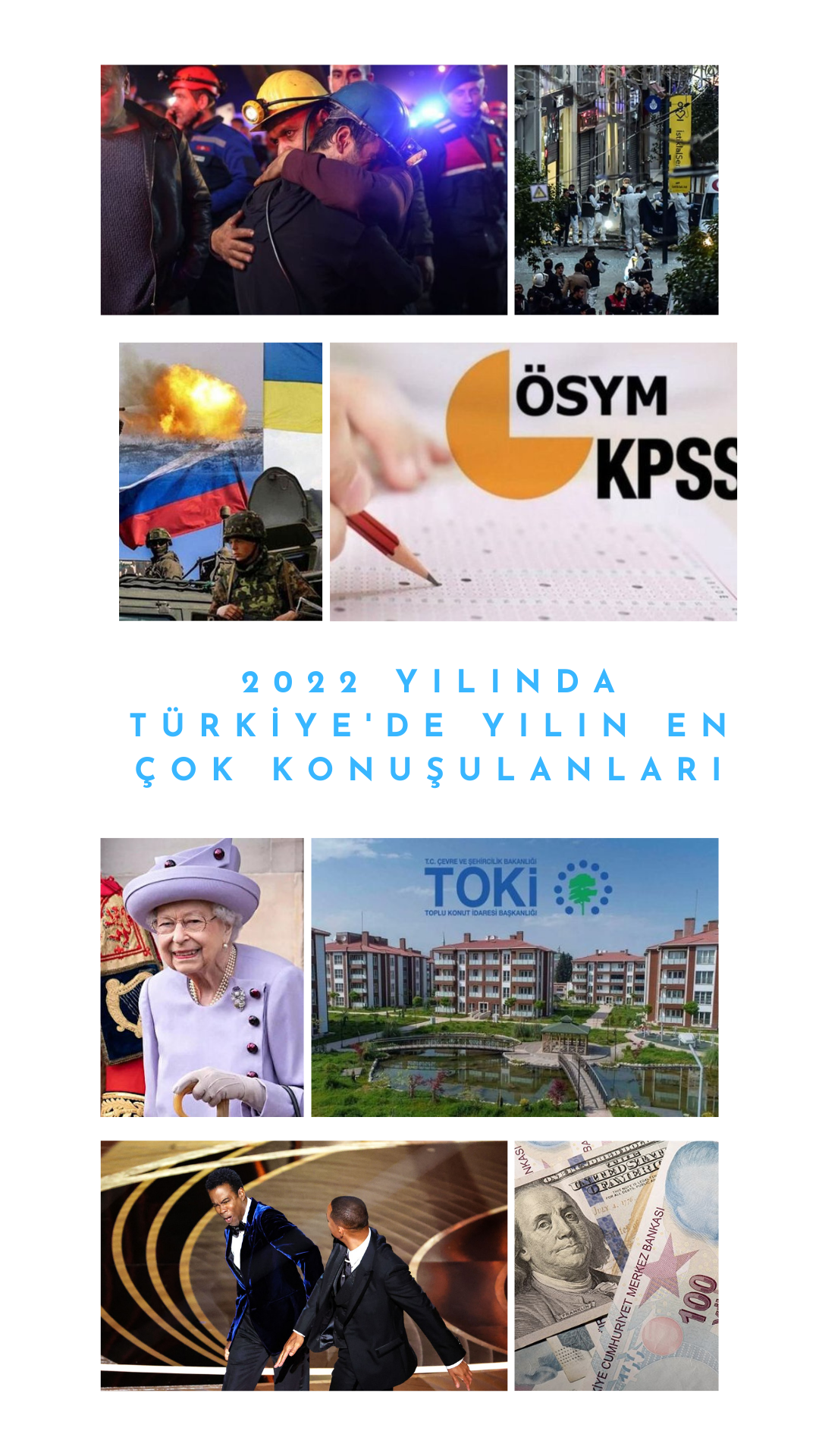 2022