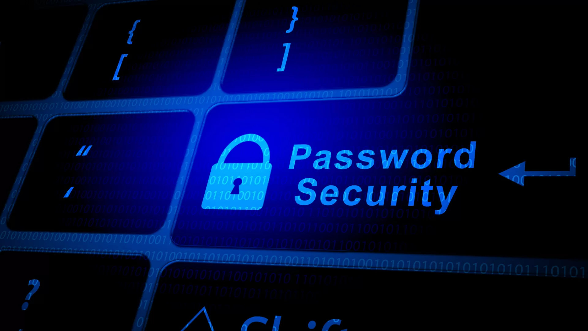 Passwordstate Password Manager'da Kritik Güvenlik Açığı Var!