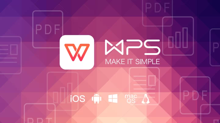 WPS Office İncelemesi