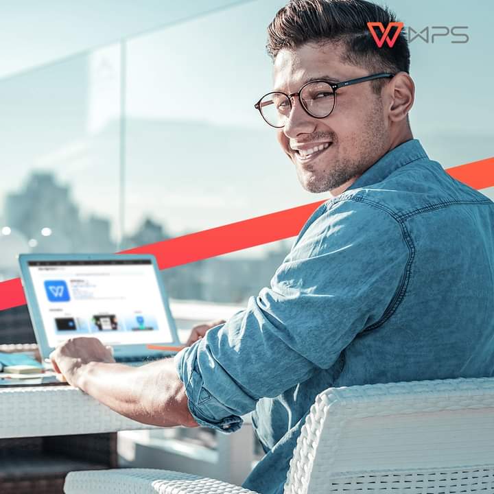 WPS Office İncelemesi