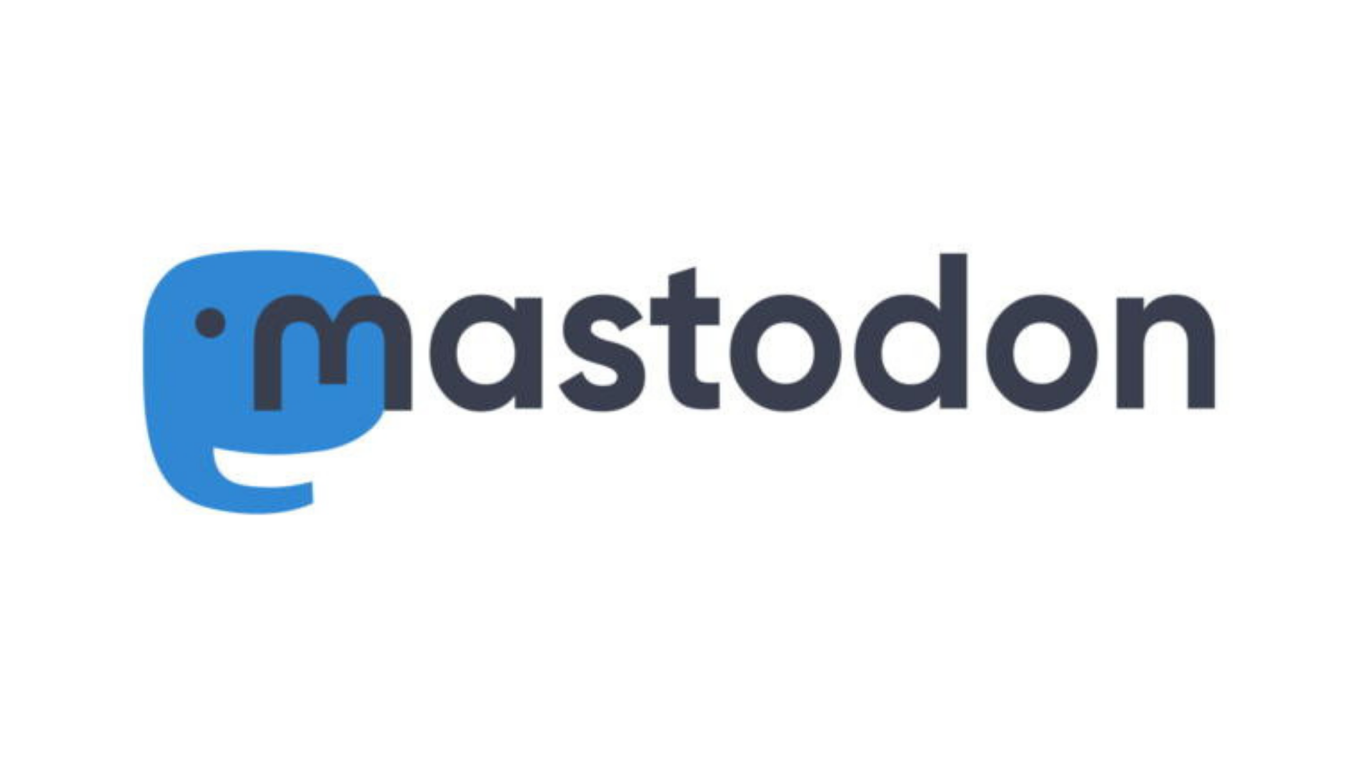 Adsiz tasarim 1 1