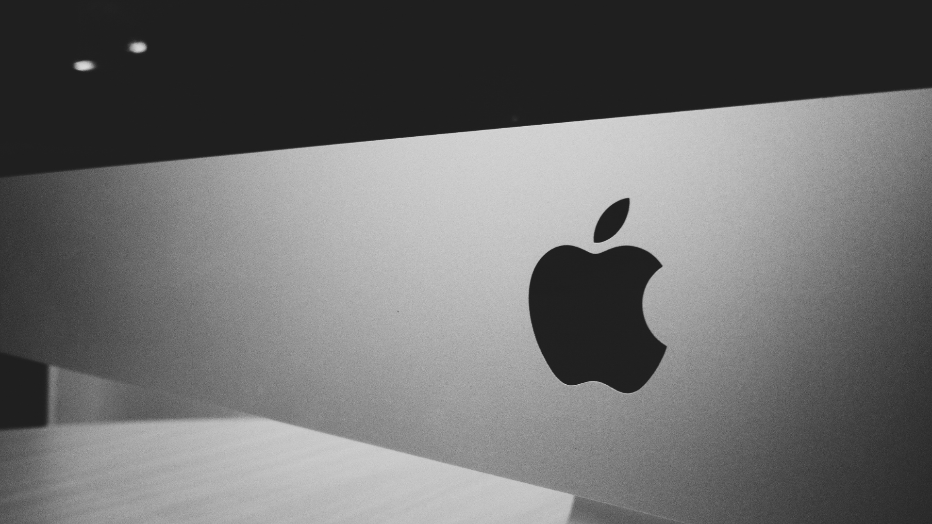 Apple, Yeni iMessage, Apple Kimliği ve iCloud Korumalarıyla Güvenliği Arttırmayı Hedefliyor!