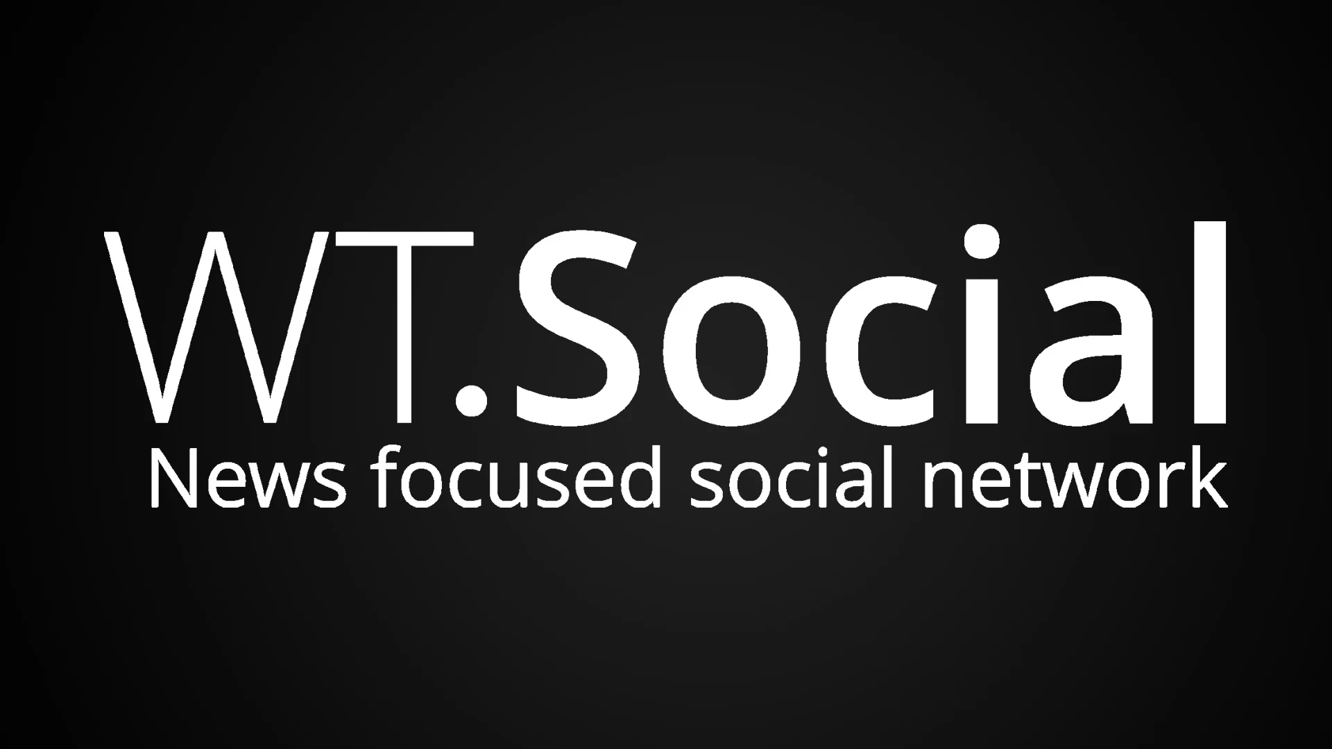 Twitter Benzeri Sosyal Medya Platformları İncelemesi
