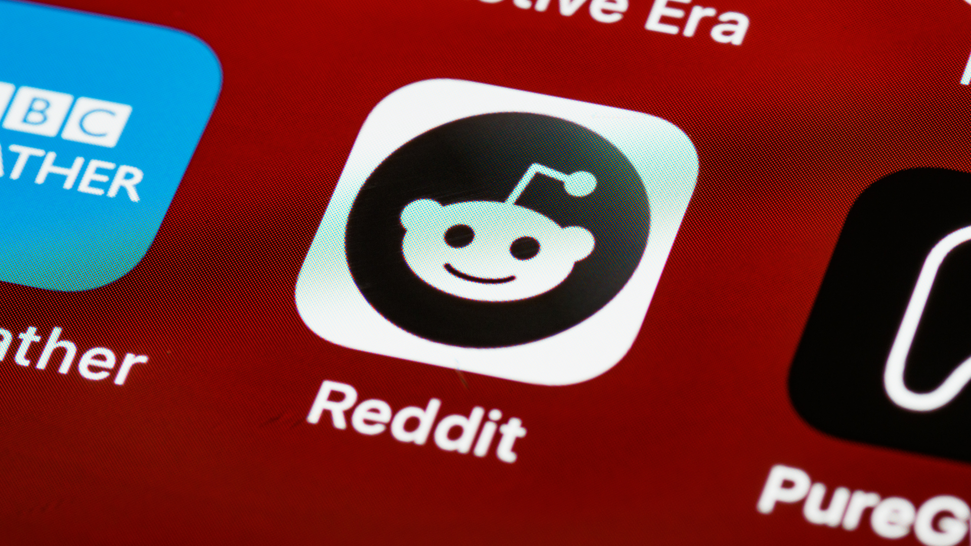 Reddit Benzeri 4 Sosyal Medya Platformu