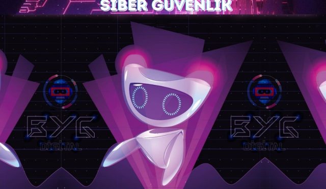 BYG4
