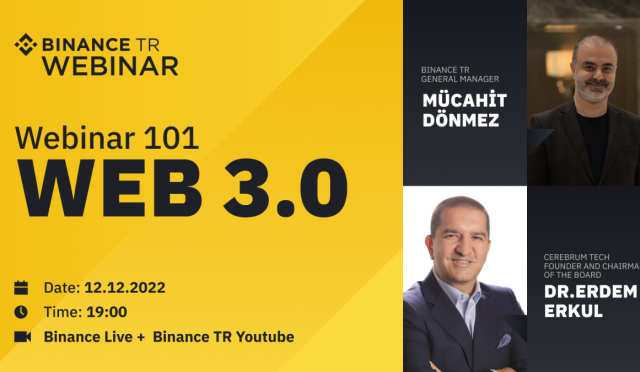 Binance_