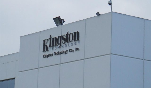 Kingston_Technology_HQ