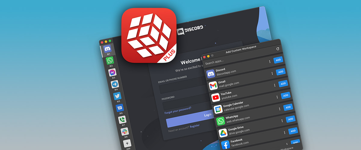 Singlebox-Plus-App-1