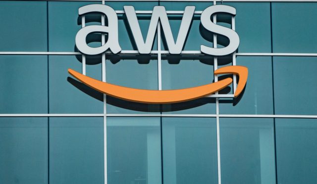 amazon