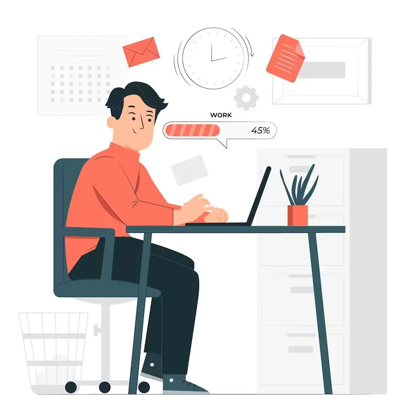 ekibekatil ekibekatil