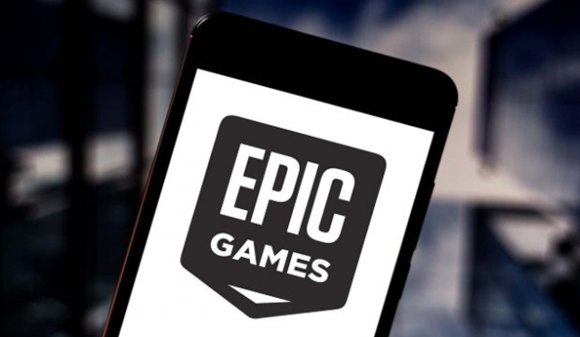 epic-games