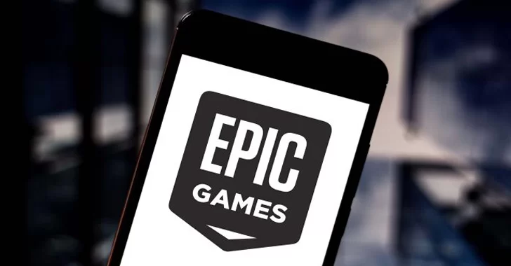 Epic Games FTC Tarafından Büyük Para Cezasına Çarptırıldı!
