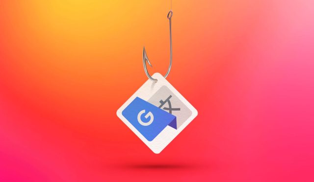 google-translate-scheme-featured
