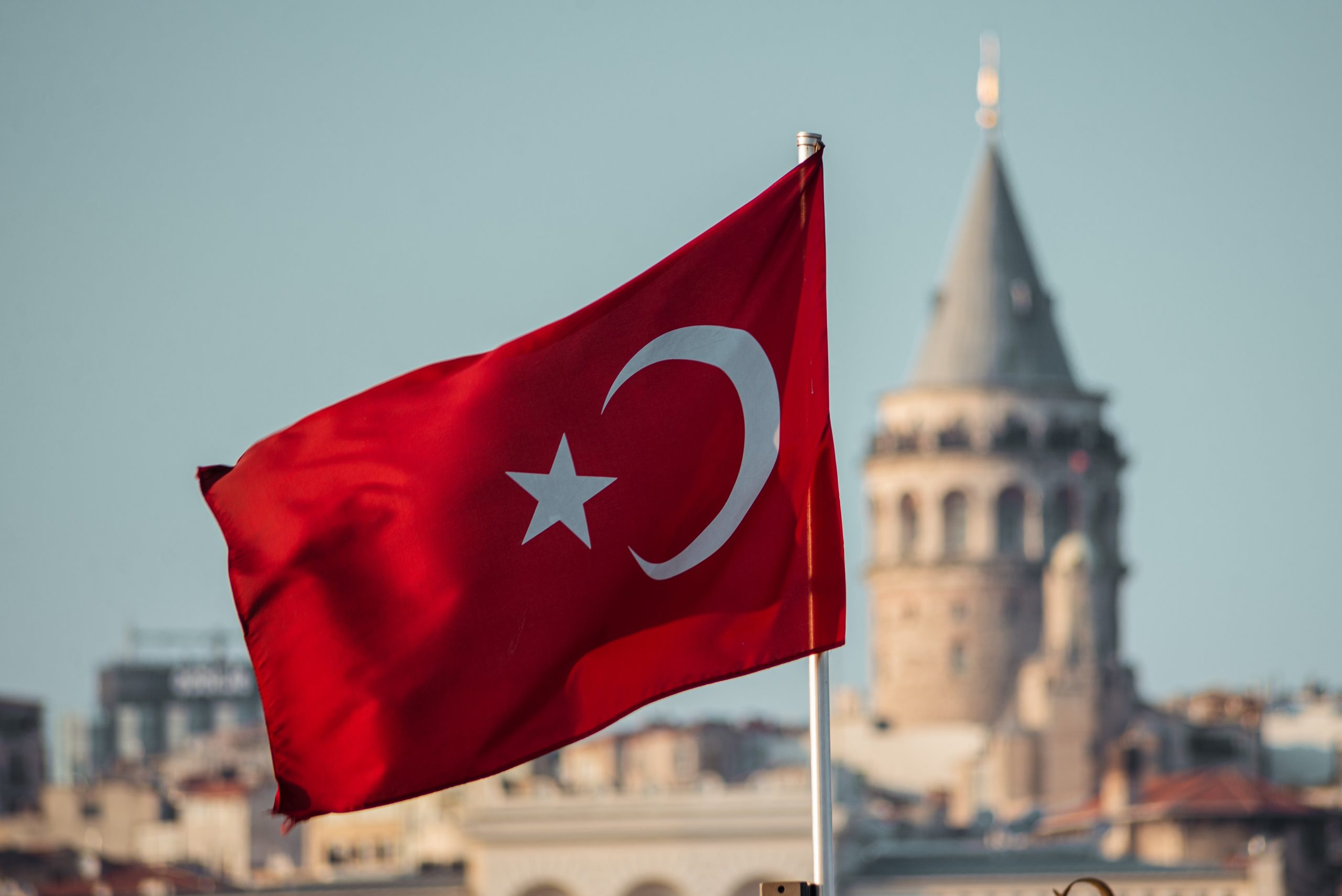 Türk yapımlarını izleyenlerin Türkiye’ye ilgisi katlanarak artıyor