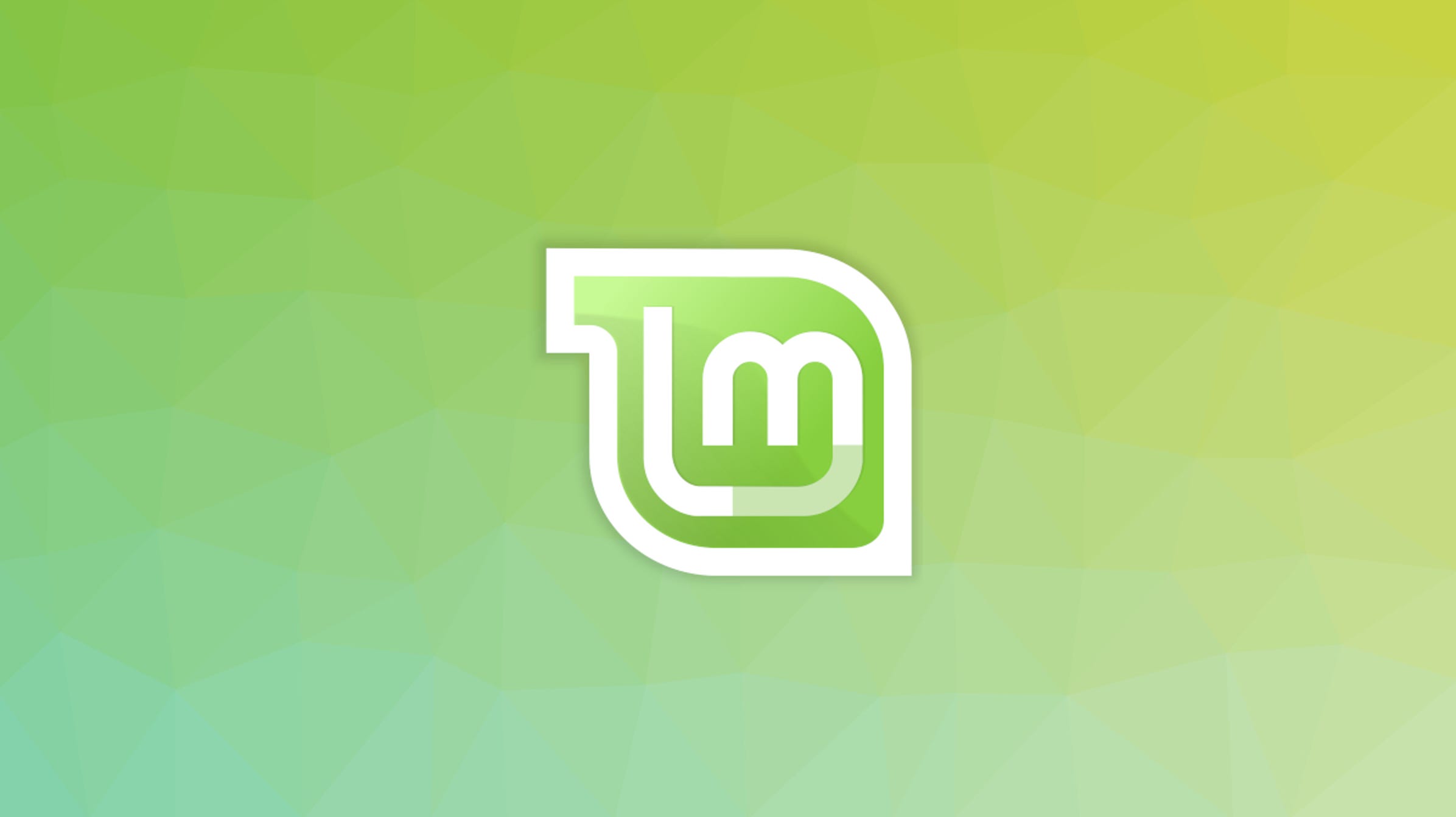 linux_mint_logo