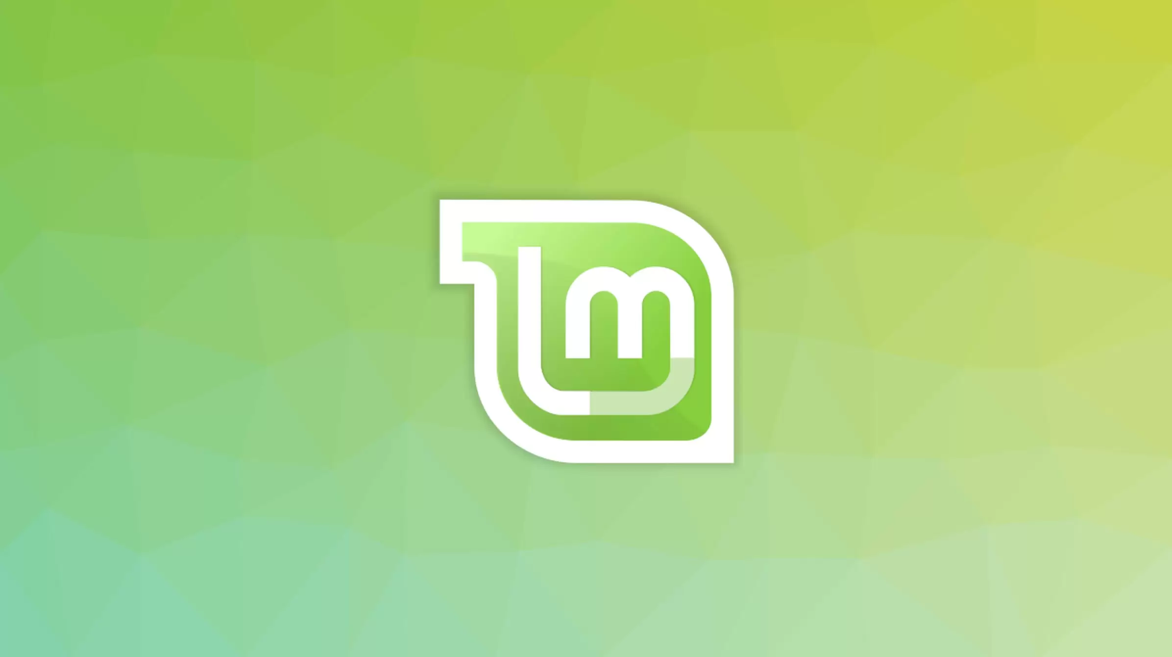 Linux Mint İncelemesi Kullanımı Kolay Güçlü ve Güvenli