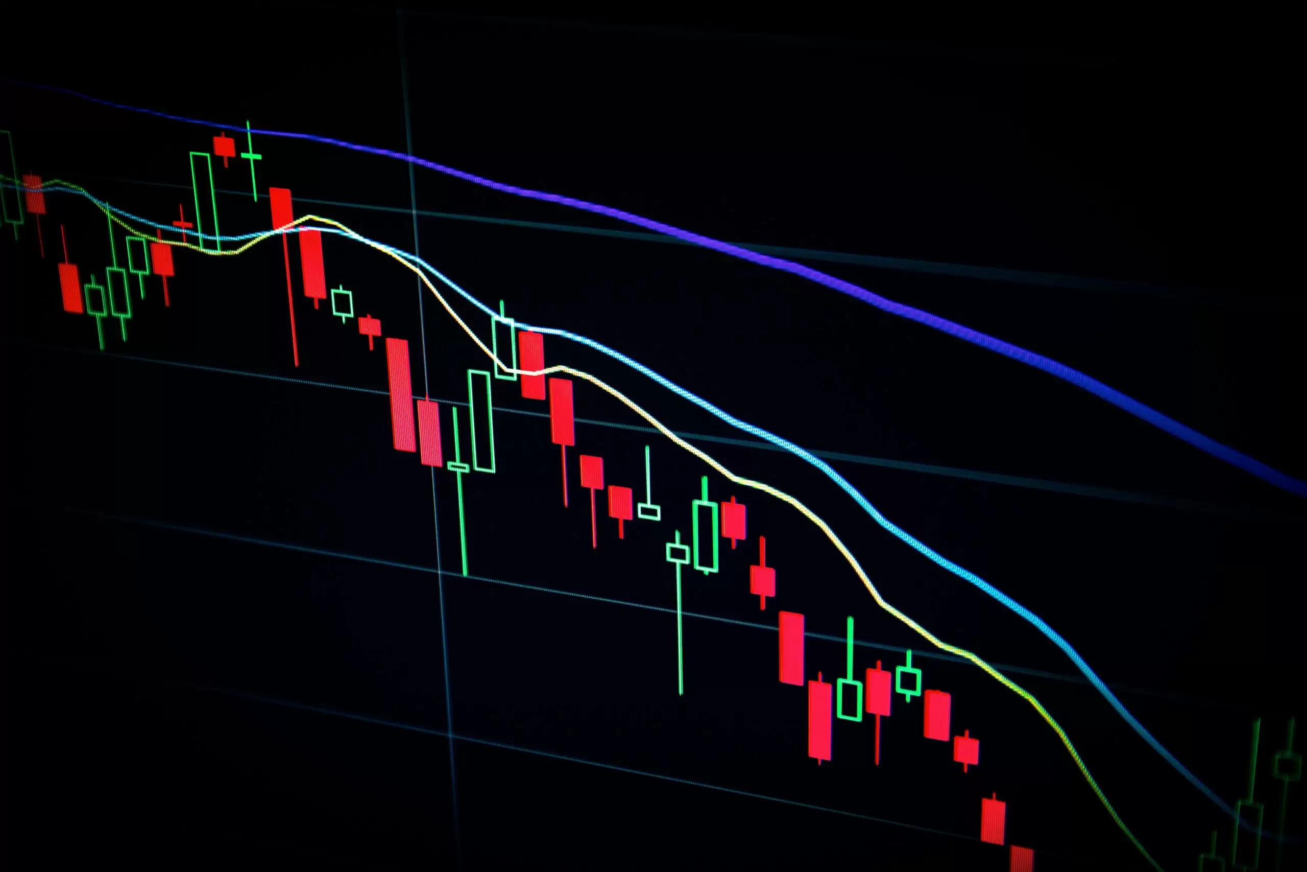 Bitexen yelpazesine 7 yeni token daha ekledi