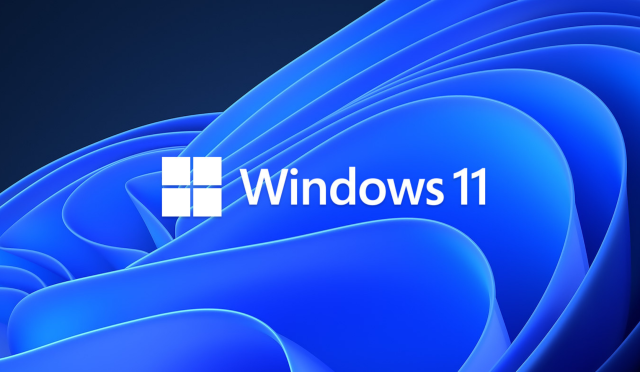 microsoft-announces-new-windows-11-preview-iso-images-534683-2