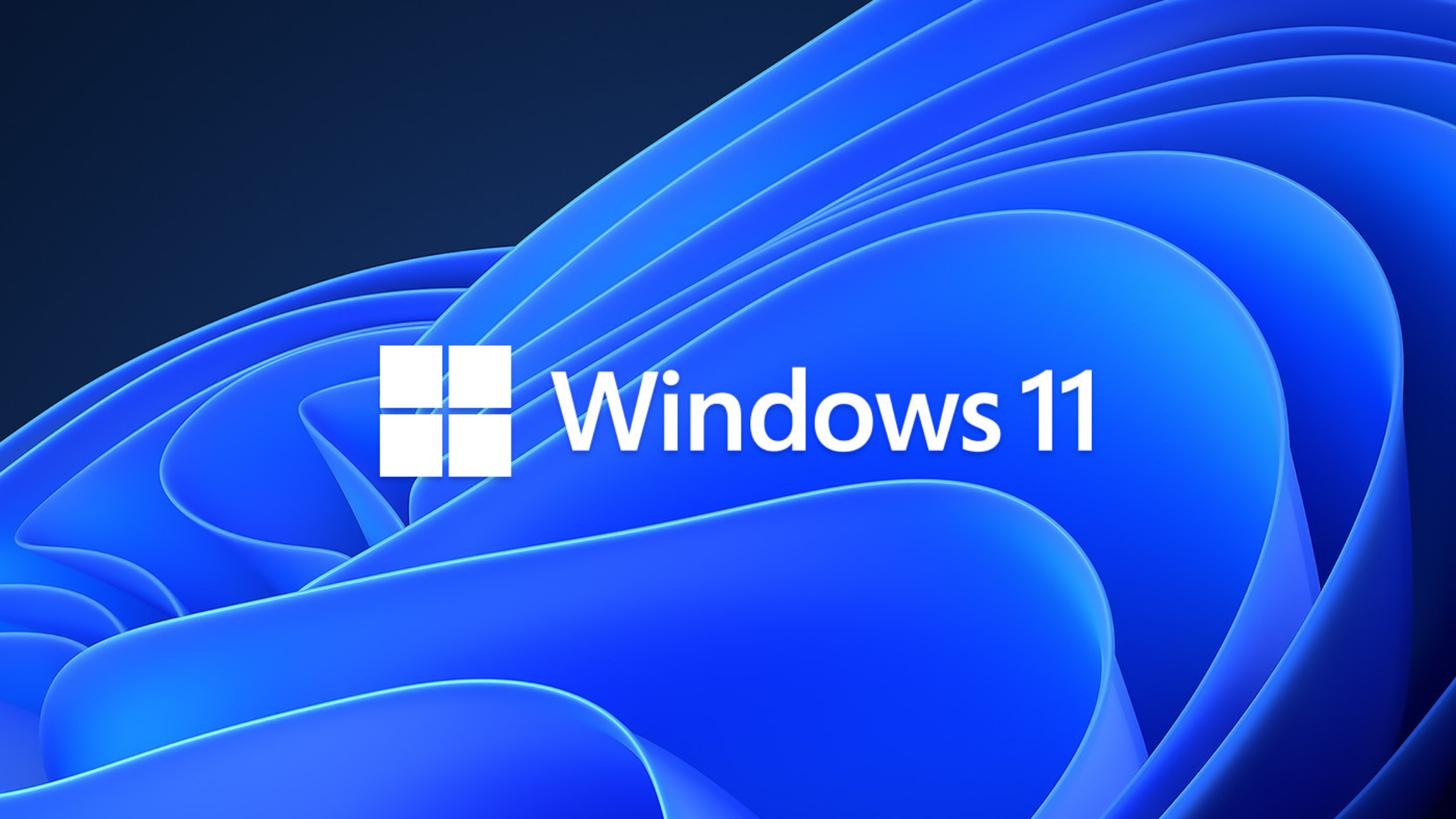 microsoft-announces-new-windows-11-preview-iso-images-534683-2