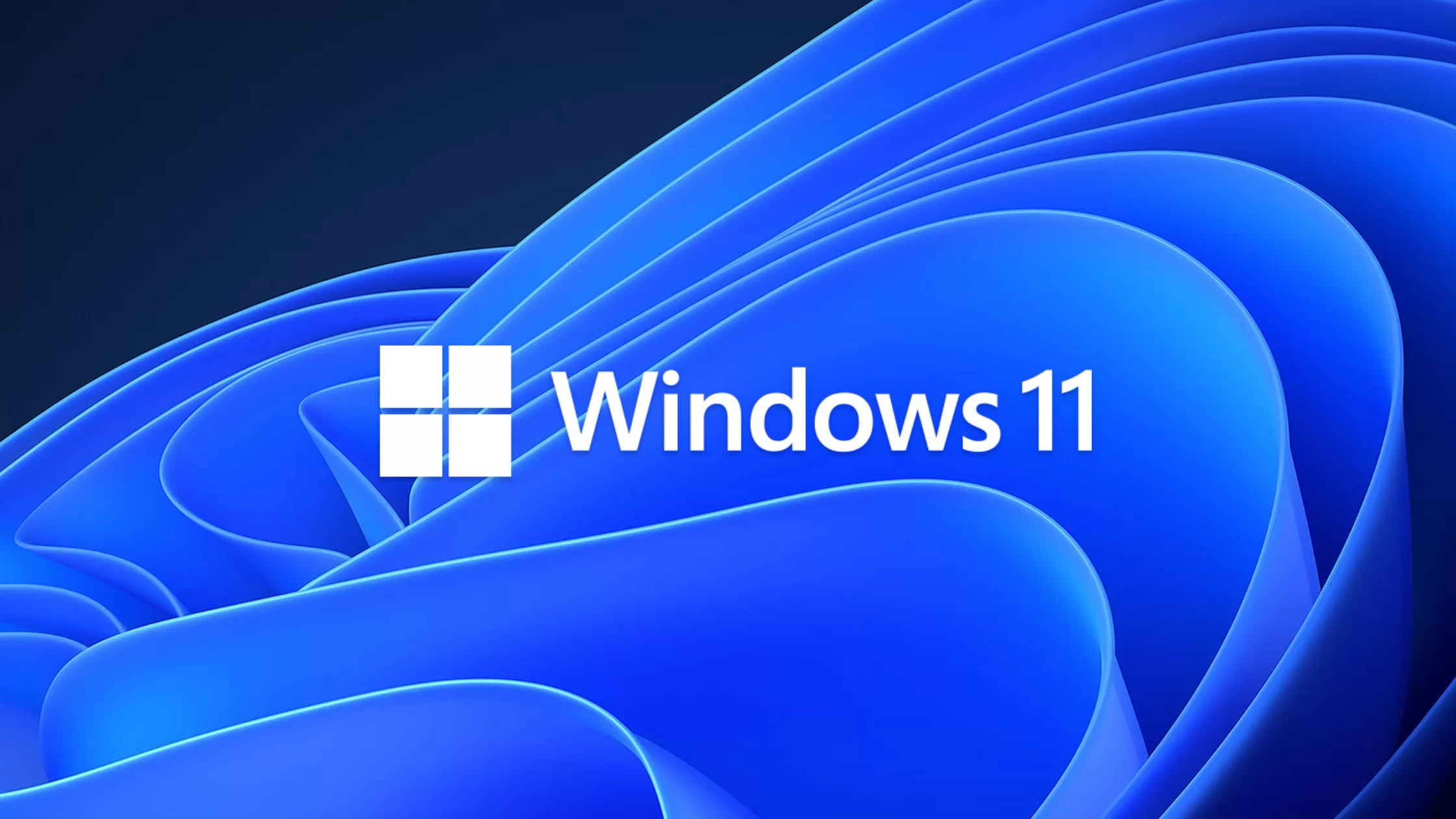 Windows 11 İncelemesi Yeni Özellikler Neler?