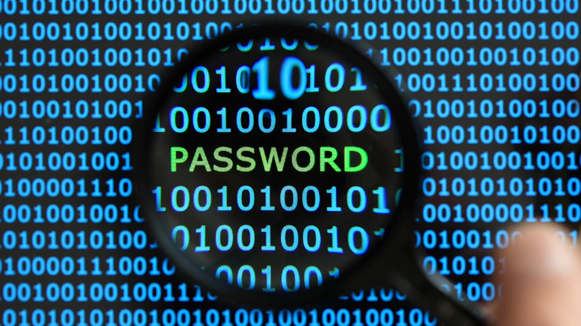 Passwordstate Password Manager’da Kritik Güvenlik Açığı Var!