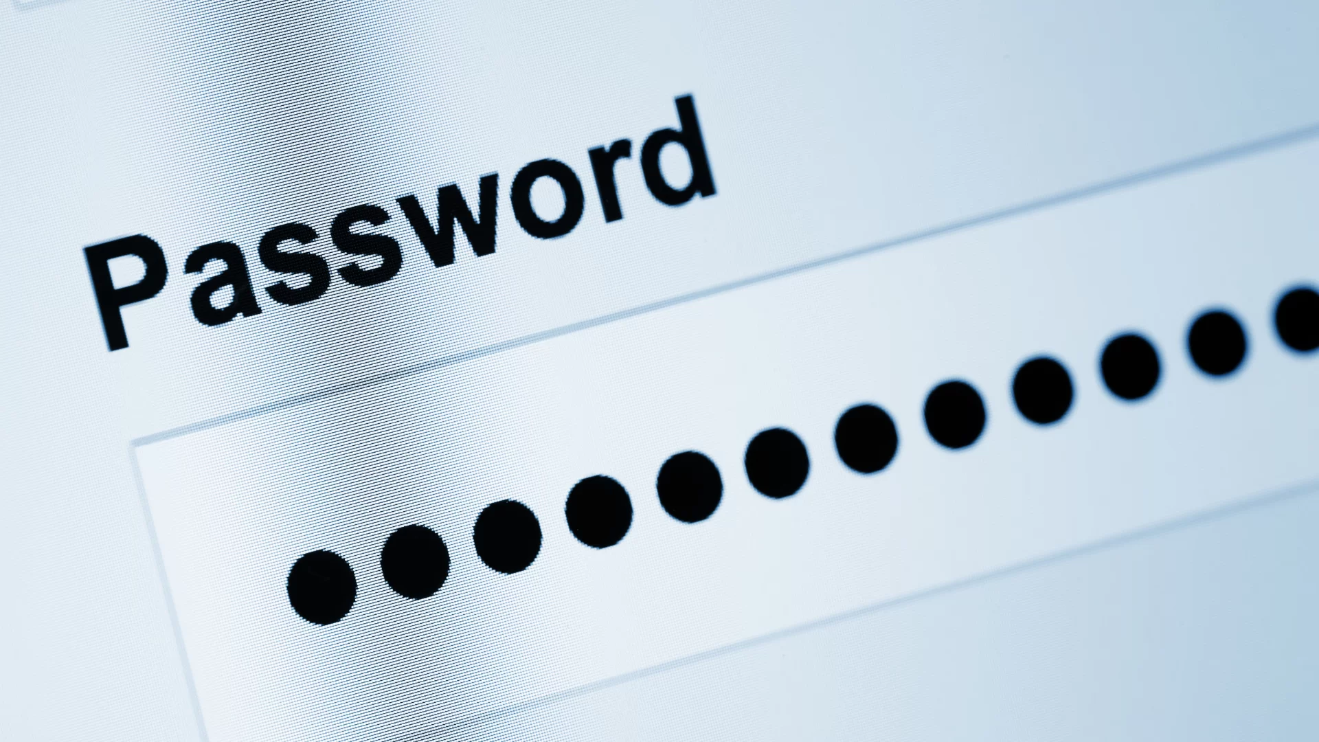 Passwordstate Password Manager'da Kritik Güvenlik Açığı Var!
