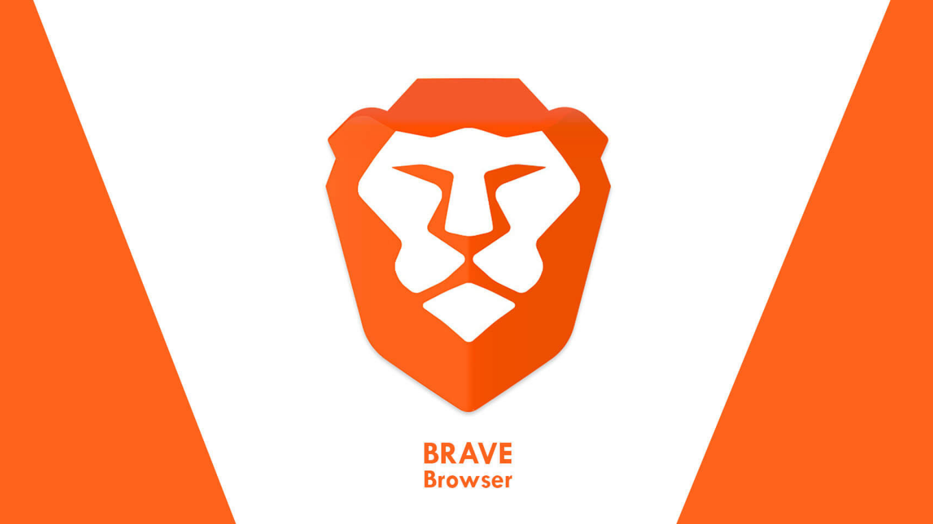 Brave Browser Yeni Nesil İnternet Tarayıcınız İle Tanışın