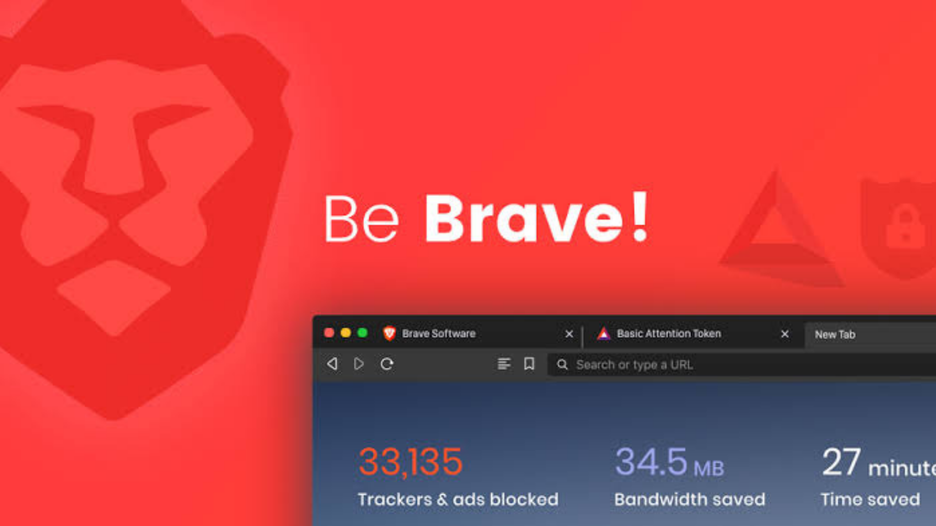 Brave Browser Yeni Nesil İnternet Tarayıcınız İle Tanışın