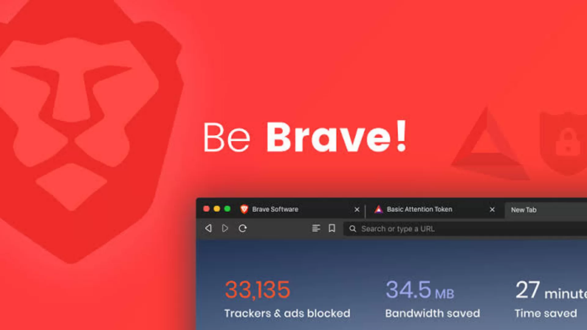 Brave Browser Yeni Nesil İnternet Tarayıcınız İle Tanışın