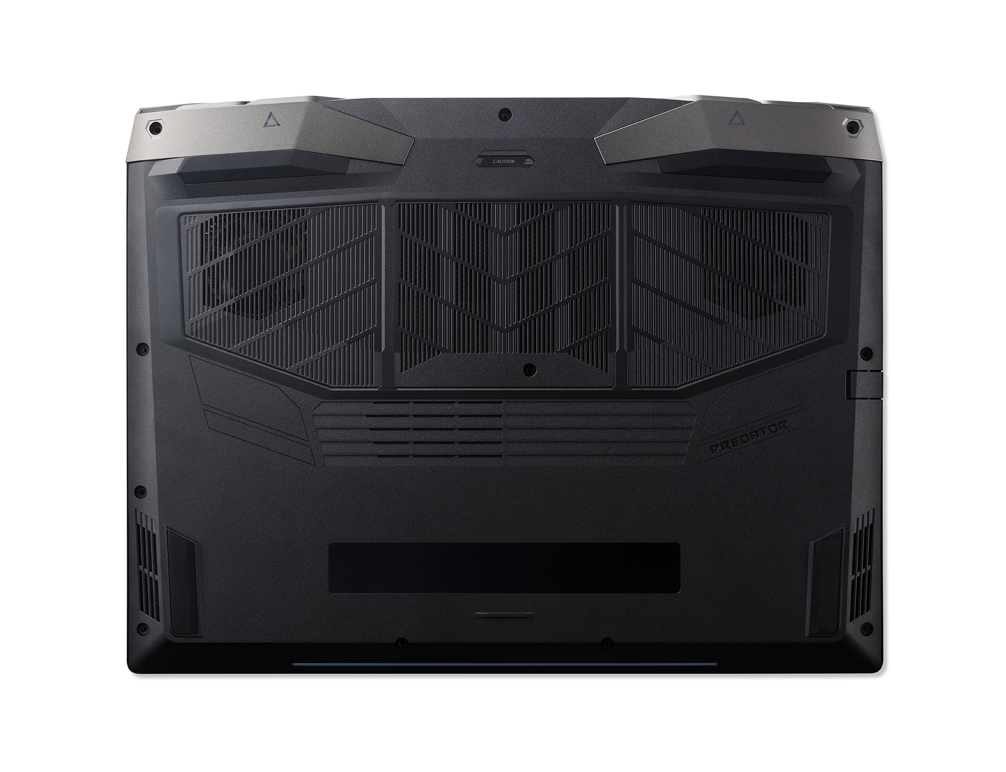 predator 5