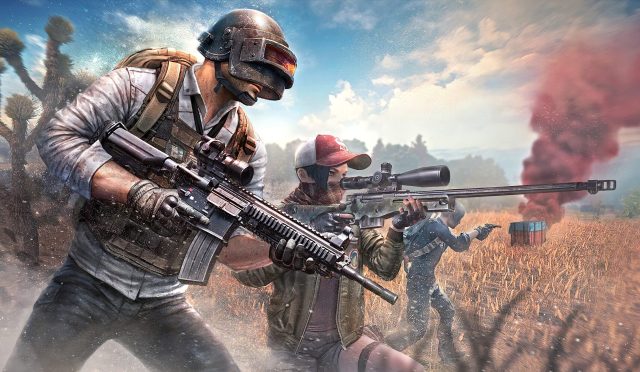 pubgmobile2022turnuvasi