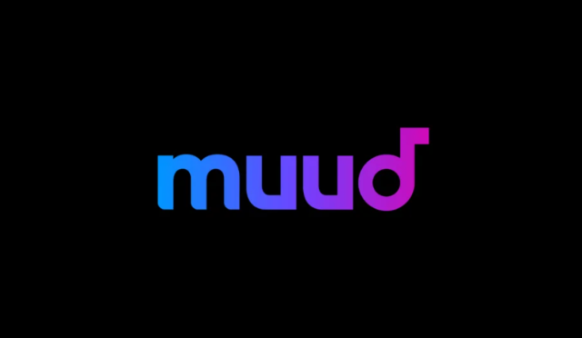 muud