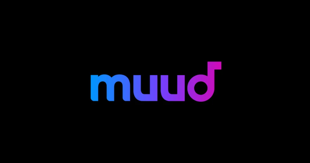 muud