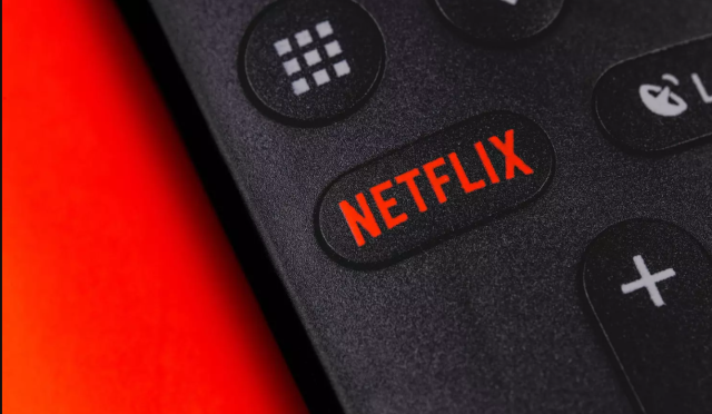 netflix