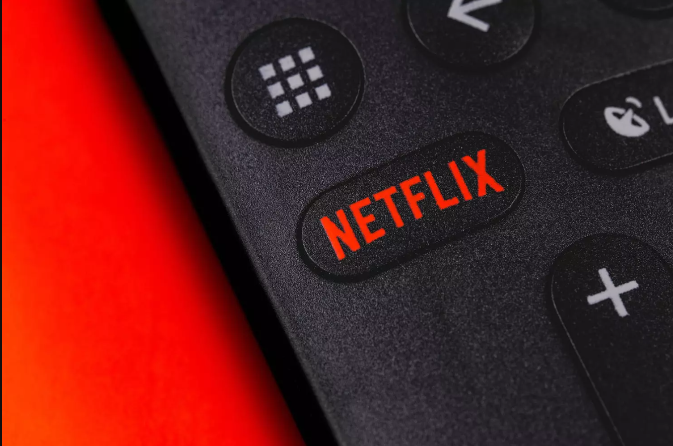 netflix