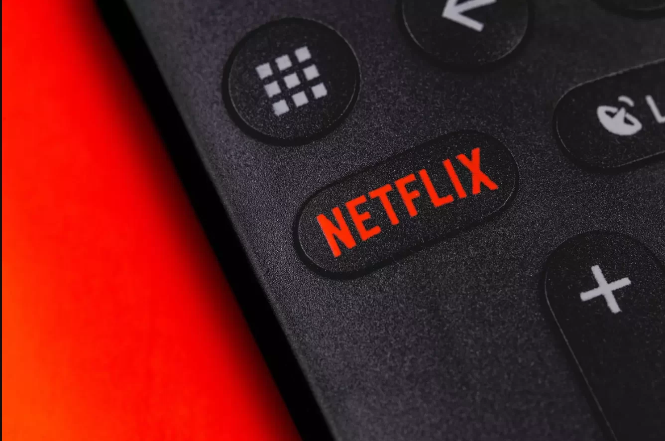 2023’de Netflix’e neler geliyor?