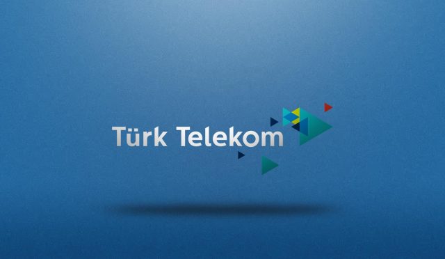 turk-telekom-